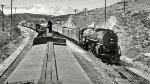 ATSF 3770